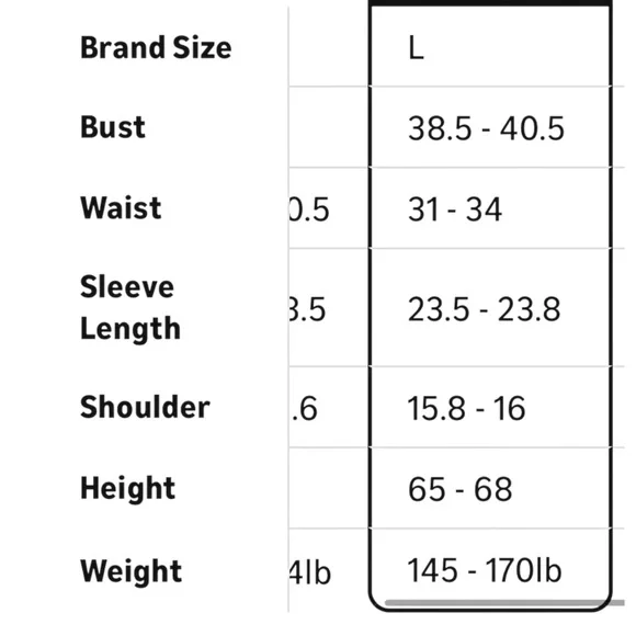 White Puffer Jacket with Hood - Picture 5 of 5